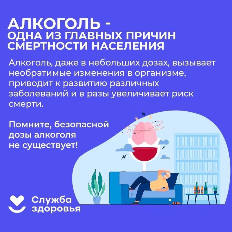 С 30 июня по 6 июля проводится Неделя, направленная на снижение смертности от внешних причин. С 30 июня по 6 июля проводится Неделя, направленная на снижение смертности от внешних причин.