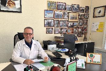 Важные рекомендации для родителей